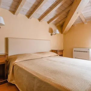 3* Hotel Milton